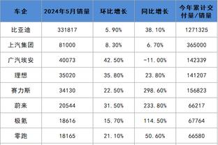 188bet手机网页版截图2